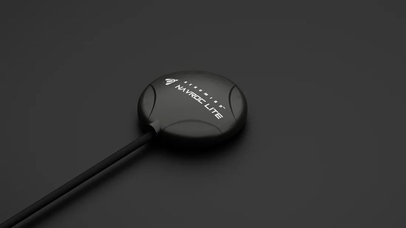 AeroMind Navroc Lite GNSS module
